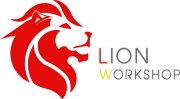 Lion Workshop